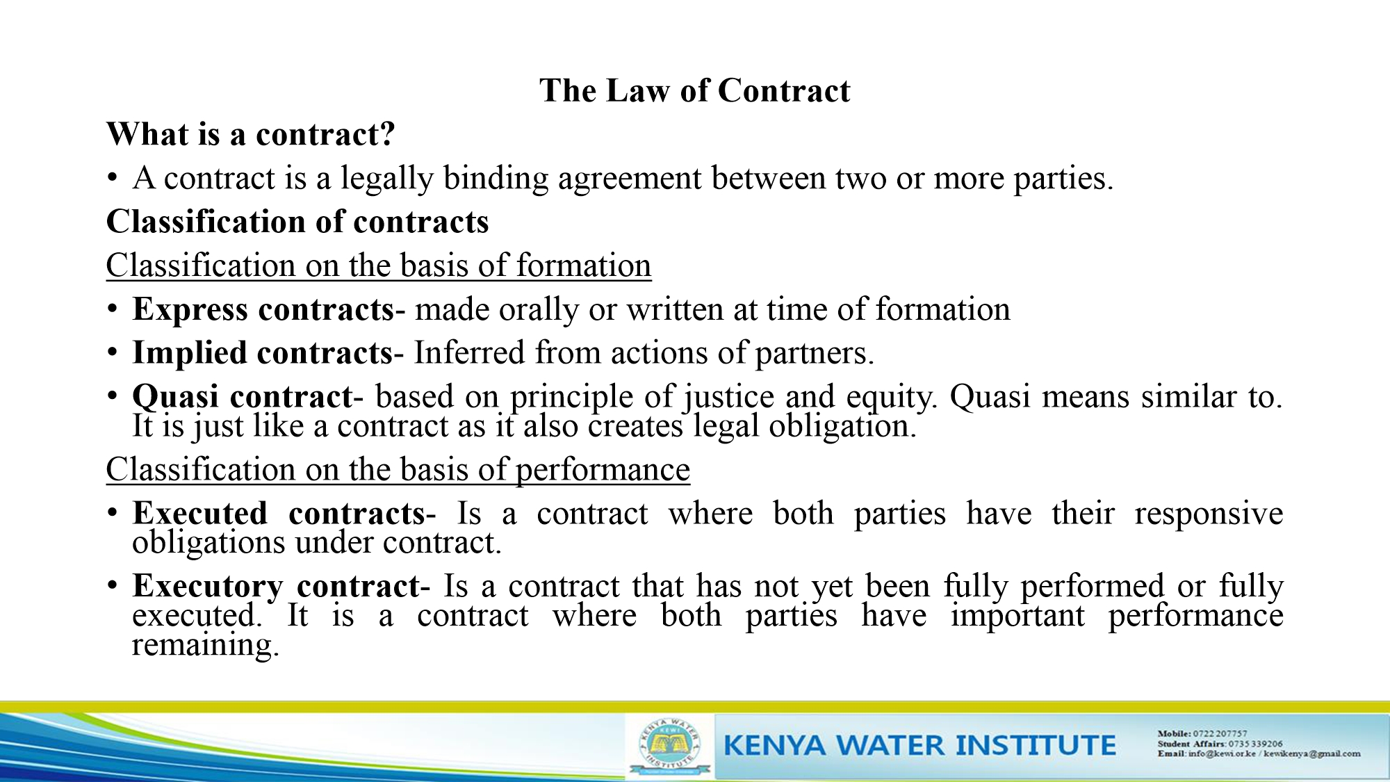 No preview available